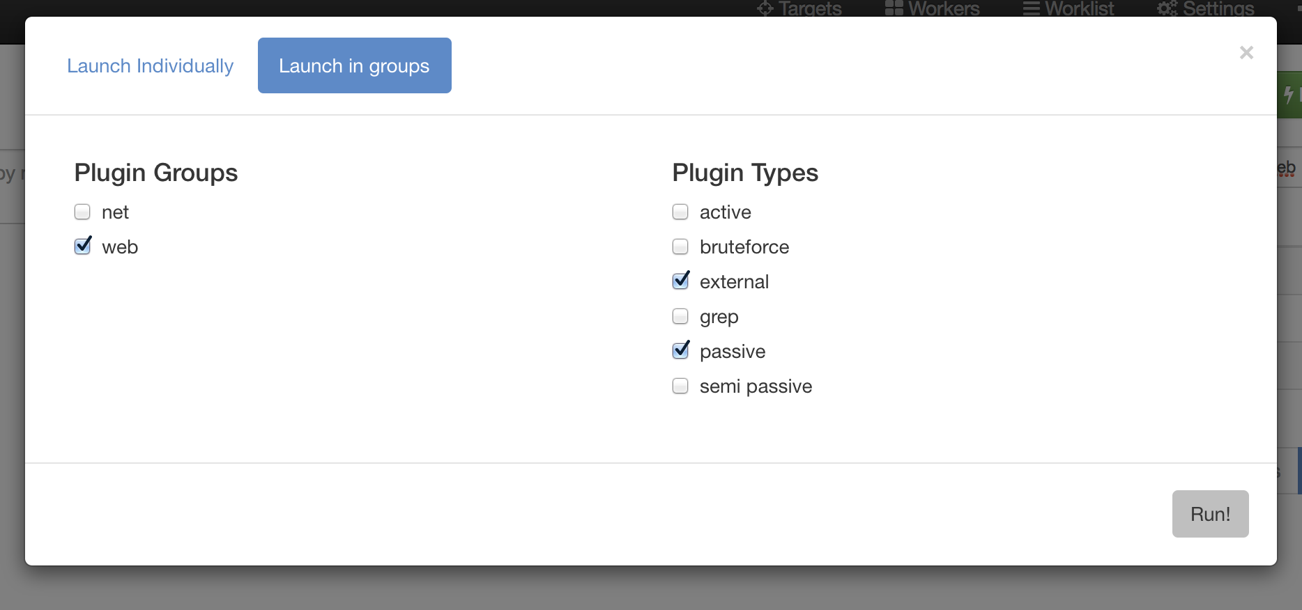 ../_images/plugin_launch_group.png